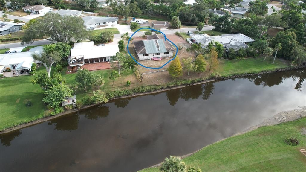 待售: $494,500 (4 贝兹, 2 浴室, 2290 平方英尺)