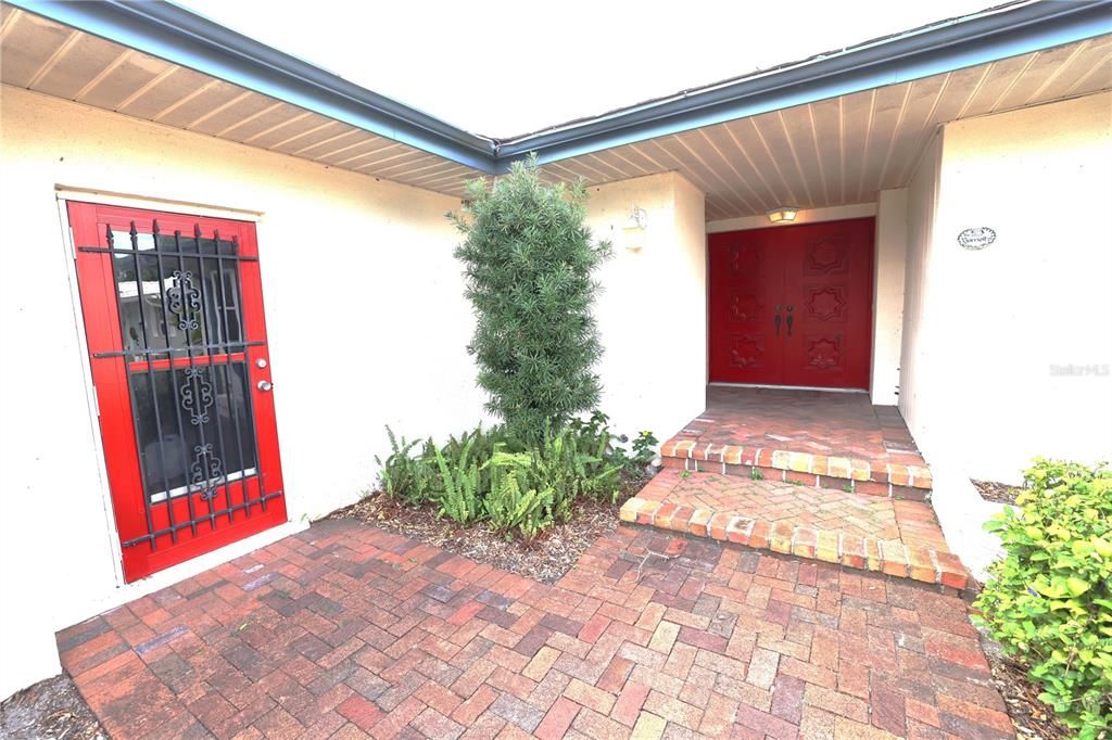 待售: $494,500 (4 贝兹, 2 浴室, 2290 平方英尺)