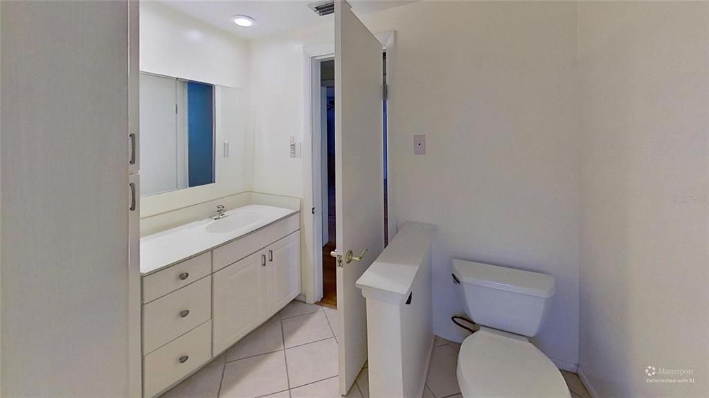 待售: $494,500 (4 贝兹, 2 浴室, 2290 平方英尺)