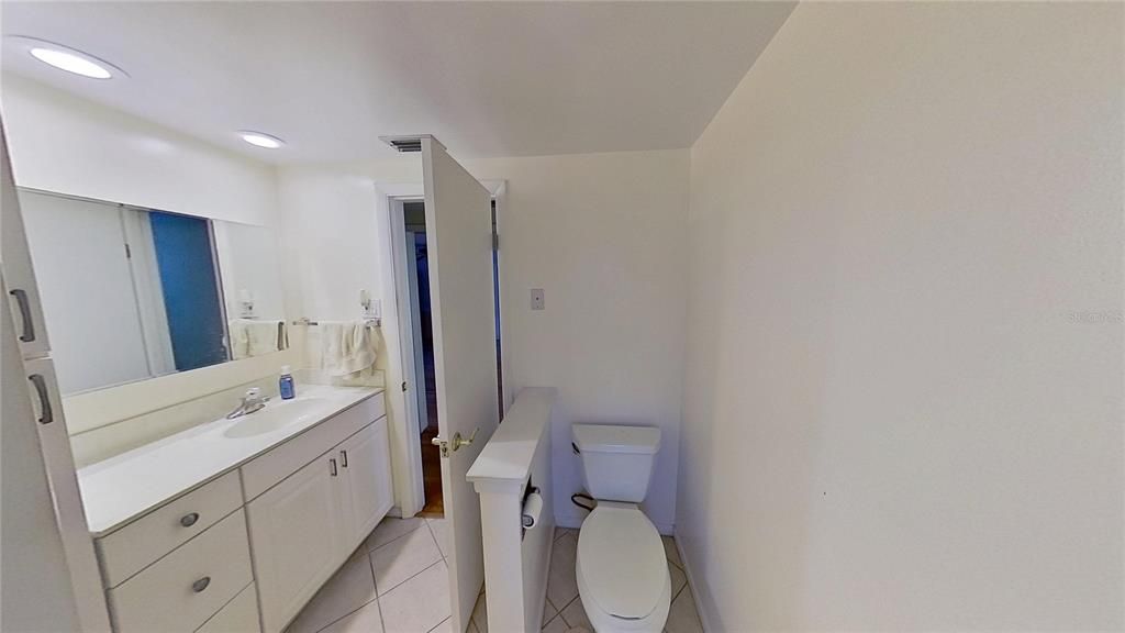 待售: $494,500 (4 贝兹, 2 浴室, 2290 平方英尺)