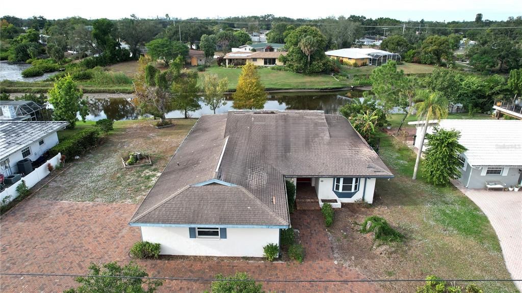 待售: $494,500 (4 贝兹, 2 浴室, 2290 平方英尺)