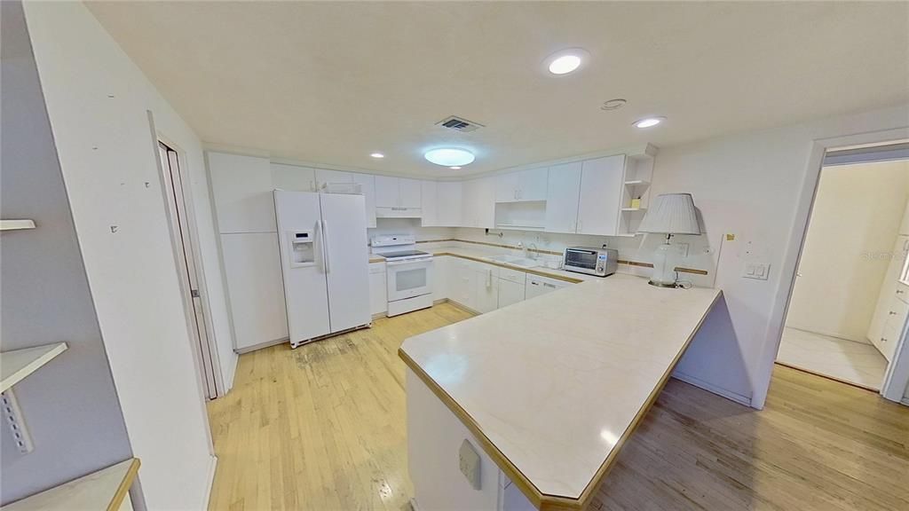 待售: $494,500 (4 贝兹, 2 浴室, 2290 平方英尺)