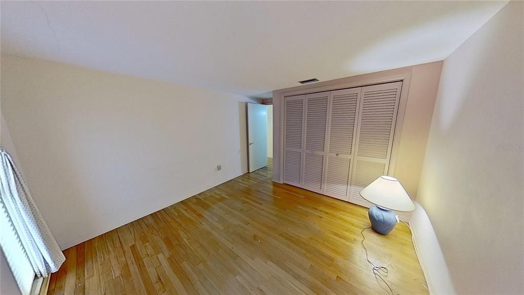 待售: $494,500 (4 贝兹, 2 浴室, 2290 平方英尺)