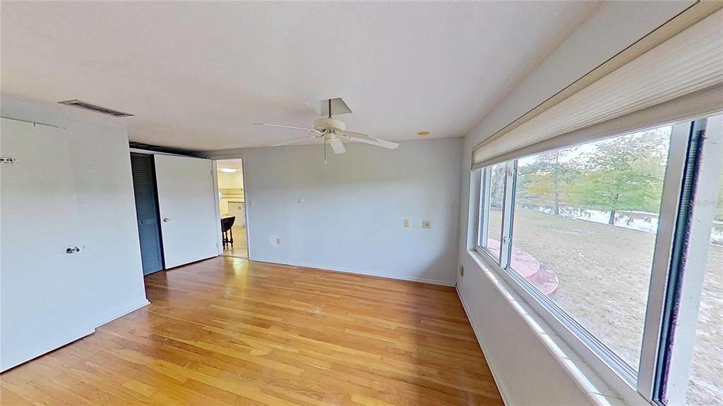 待售: $494,500 (4 贝兹, 2 浴室, 2290 平方英尺)