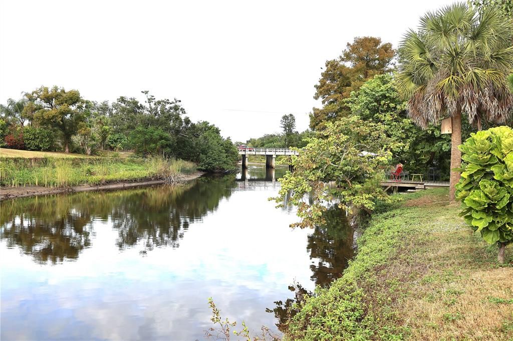 待售: $494,500 (4 贝兹, 2 浴室, 2290 平方英尺)