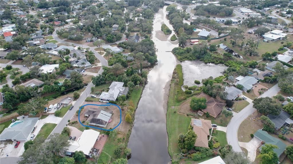 待售: $494,500 (4 贝兹, 2 浴室, 2290 平方英尺)