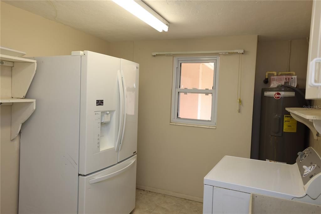 待售: $494,500 (4 贝兹, 2 浴室, 2290 平方英尺)