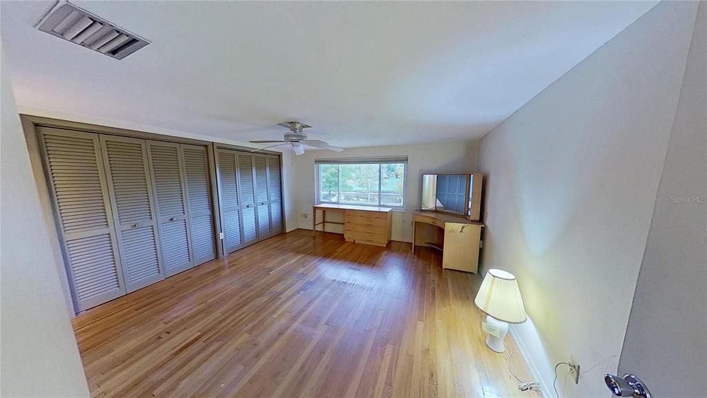 待售: $494,500 (4 贝兹, 2 浴室, 2290 平方英尺)