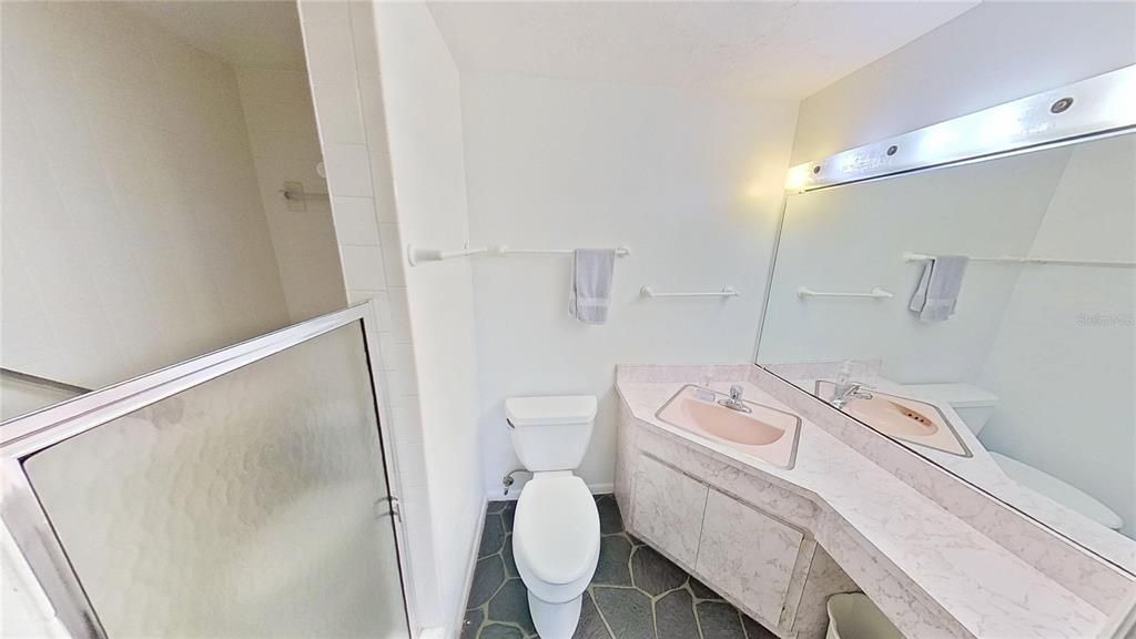 待售: $494,500 (4 贝兹, 2 浴室, 2290 平方英尺)