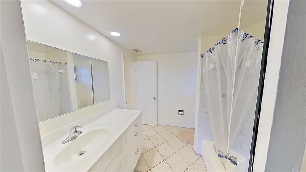 待售: $494,500 (4 贝兹, 2 浴室, 2290 平方英尺)