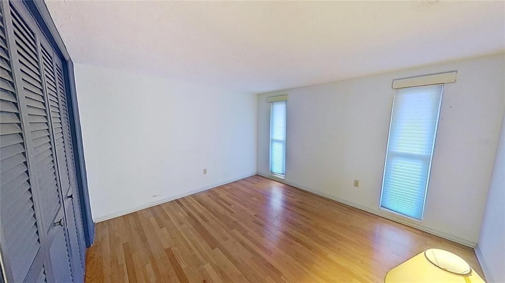 待售: $494,500 (4 贝兹, 2 浴室, 2290 平方英尺)