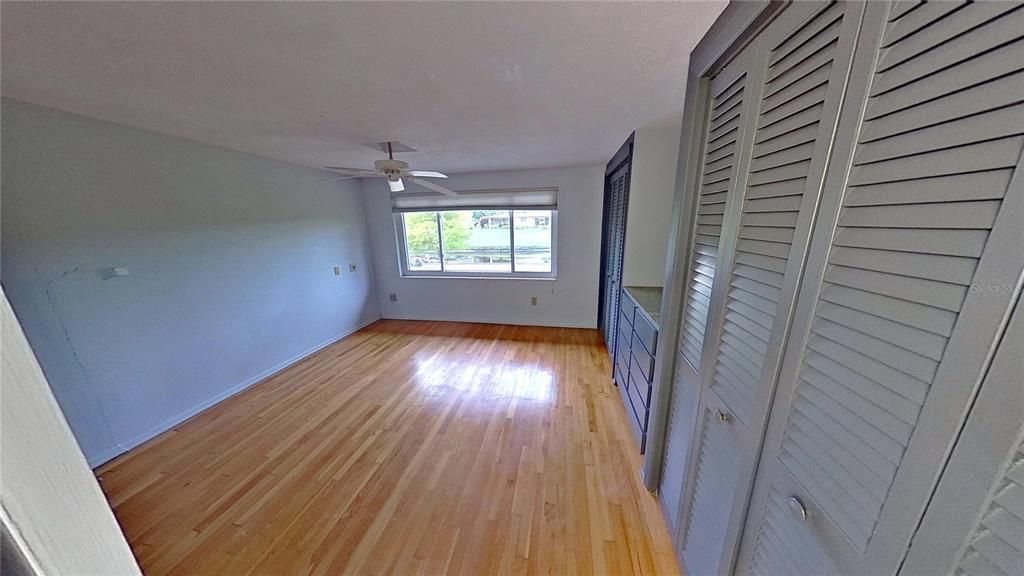 待售: $494,500 (4 贝兹, 2 浴室, 2290 平方英尺)