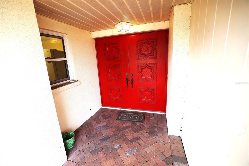 待售: $494,500 (4 贝兹, 2 浴室, 2290 平方英尺)