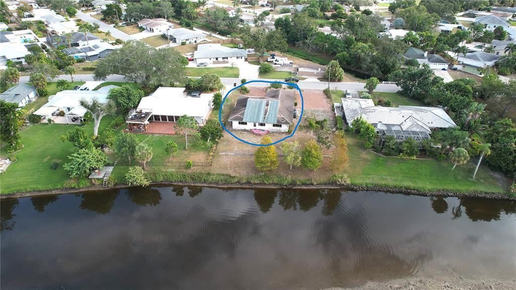 待售: $494,500 (4 贝兹, 2 浴室, 2290 平方英尺)