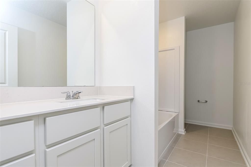 For Rent: $2,145 (5 beds, 2 baths, 2326 Square Feet)