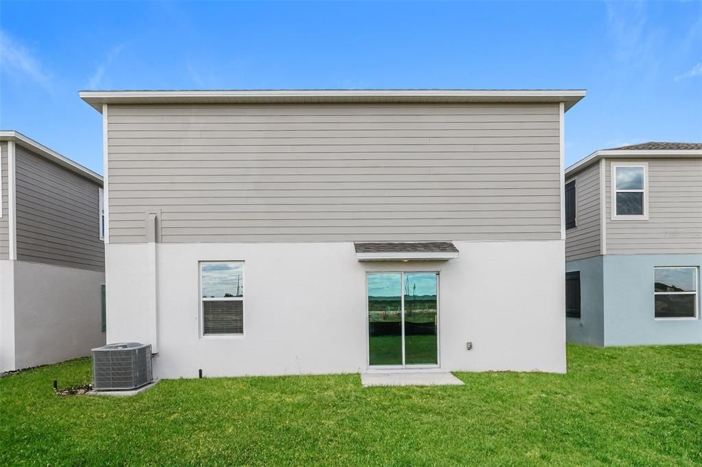 For Rent: $2,145 (5 beds, 2 baths, 2326 Square Feet)