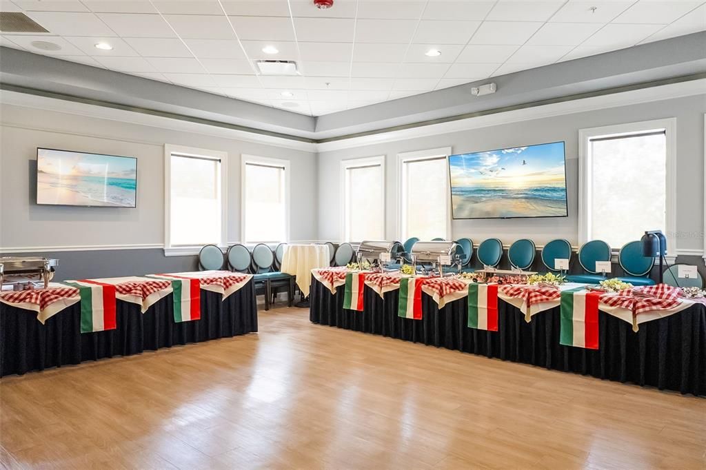 For Sale: $650,000 (3 beds, 2 baths, 1994 Square Feet)