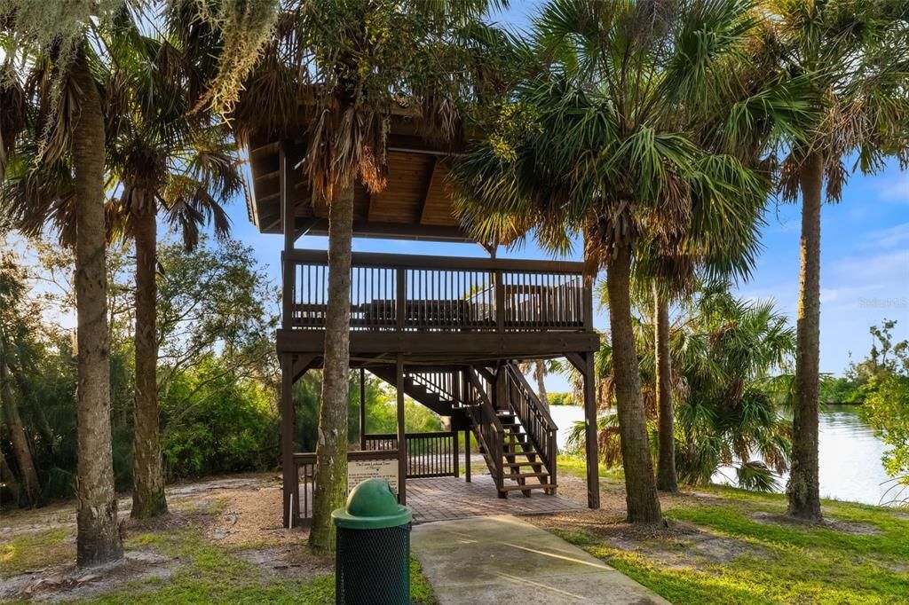 For Sale: $650,000 (3 beds, 2 baths, 1994 Square Feet)