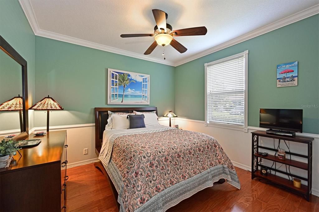 For Sale: $650,000 (3 beds, 2 baths, 1994 Square Feet)