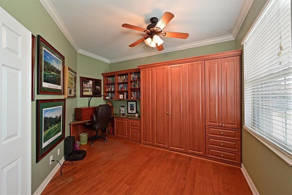 For Sale: $650,000 (3 beds, 2 baths, 1994 Square Feet)