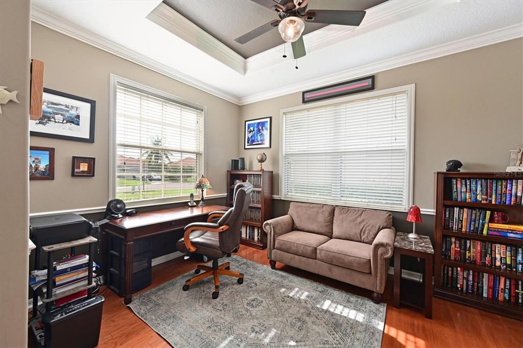 For Sale: $650,000 (3 beds, 2 baths, 1994 Square Feet)