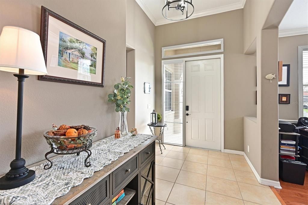 For Sale: $650,000 (3 beds, 2 baths, 1994 Square Feet)