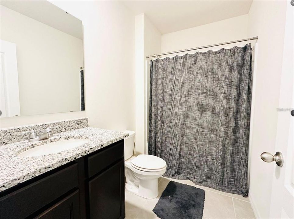 For Rent: $2,650 (4 beds, 2 baths, 1846 Square Feet)