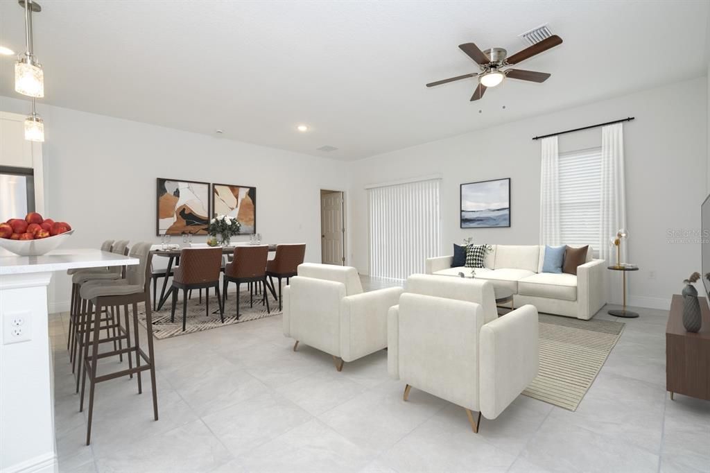 For Sale: $279,899 (4 beds, 2 baths, 1696 Square Feet)