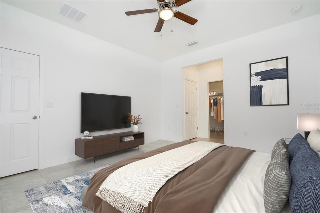 For Sale: $279,899 (4 beds, 2 baths, 1696 Square Feet)