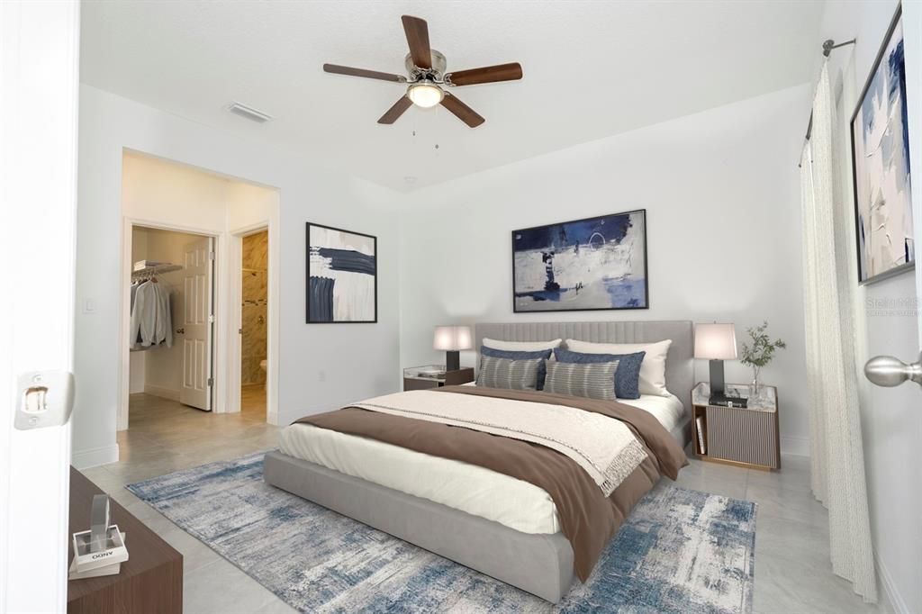 For Sale: $279,899 (4 beds, 2 baths, 1696 Square Feet)