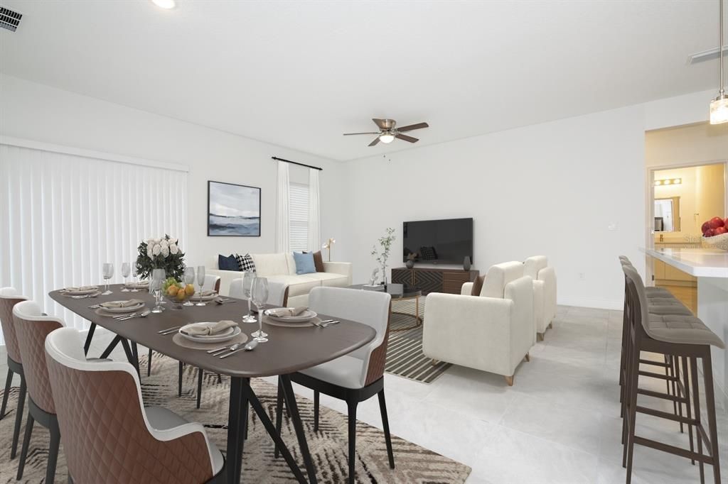 For Sale: $279,899 (4 beds, 2 baths, 1696 Square Feet)