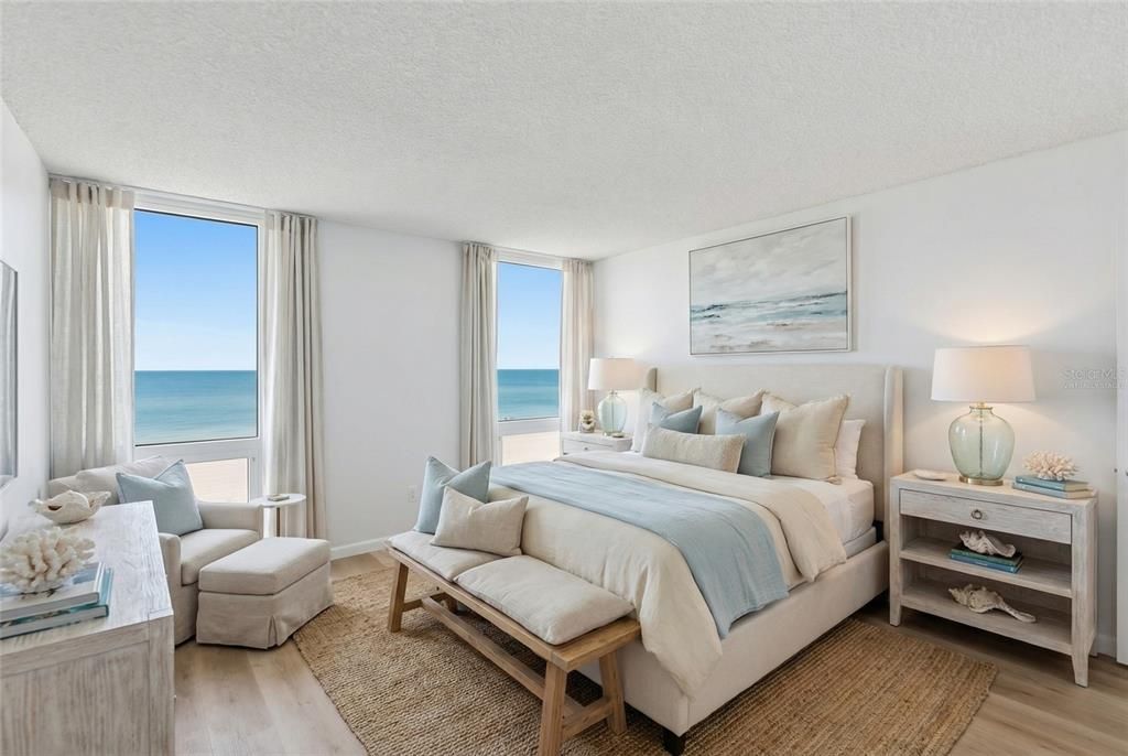 For Sale: $830,000 (2 beds, 2 baths, 1022 Square Feet)