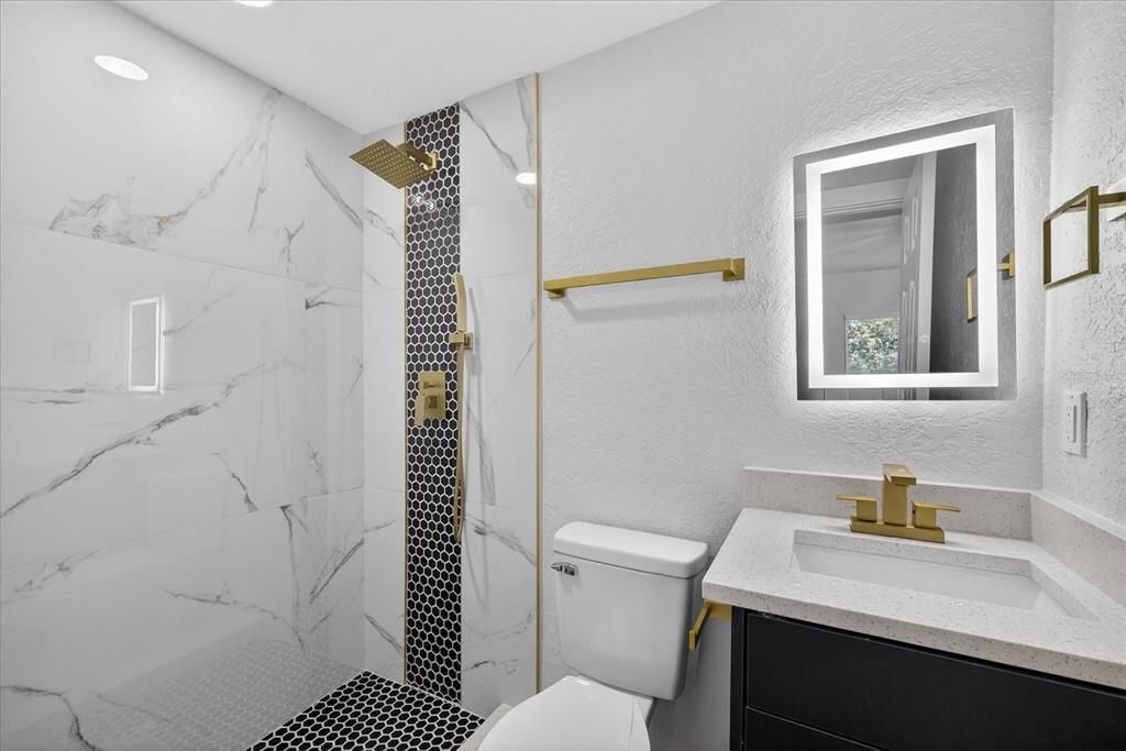 待售: $429,900 (3 贝兹, 3 浴室, 1617 平方英尺)