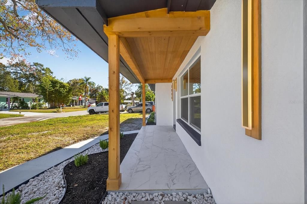 待售: $429,900 (3 贝兹, 3 浴室, 1617 平方英尺)