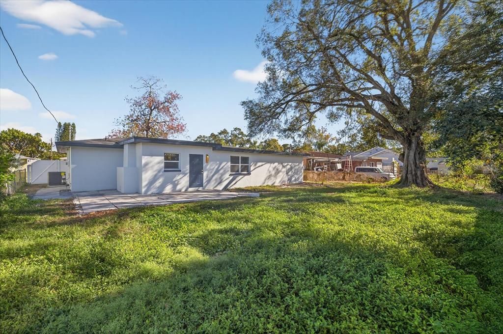 待售: $429,900 (3 贝兹, 3 浴室, 1617 平方英尺)