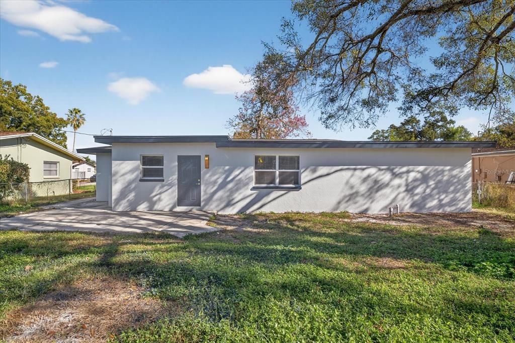 待售: $429,900 (3 贝兹, 3 浴室, 1617 平方英尺)