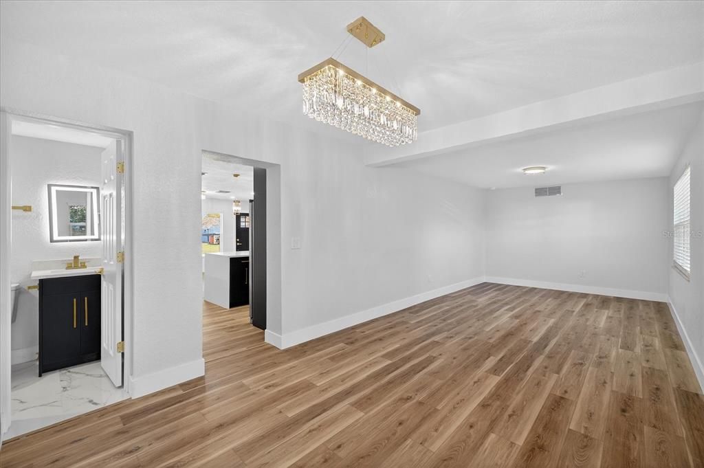 待售: $429,900 (3 贝兹, 3 浴室, 1617 平方英尺)