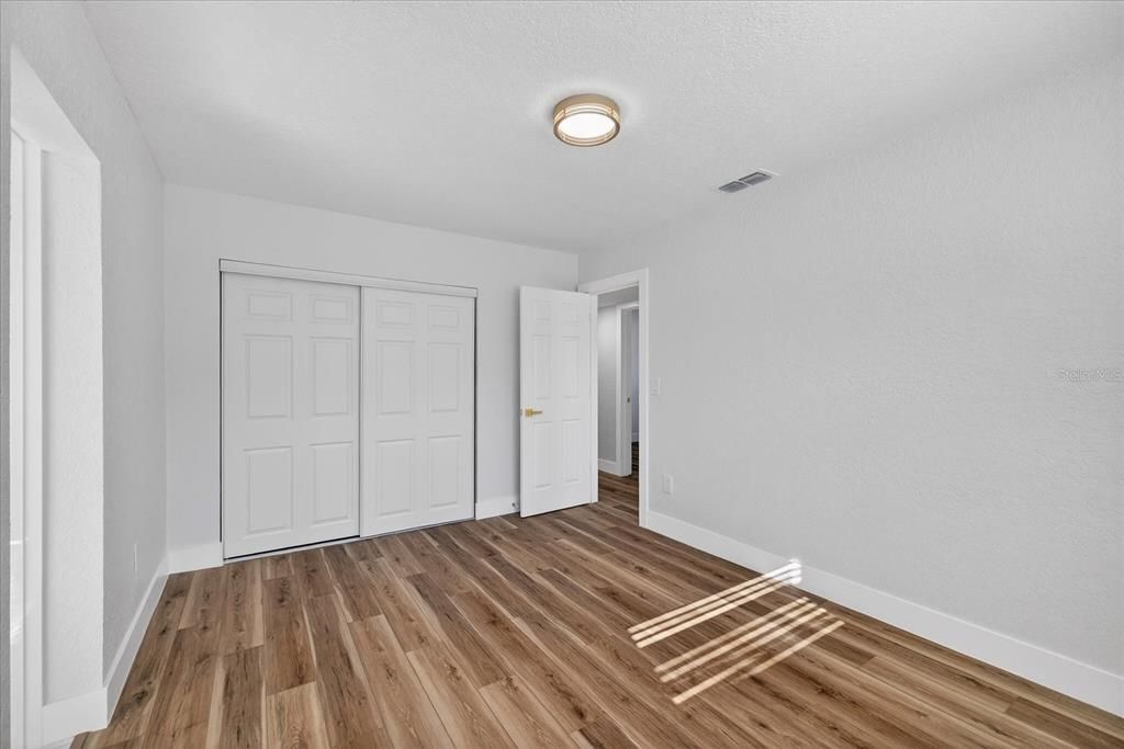 待售: $429,900 (3 贝兹, 3 浴室, 1617 平方英尺)