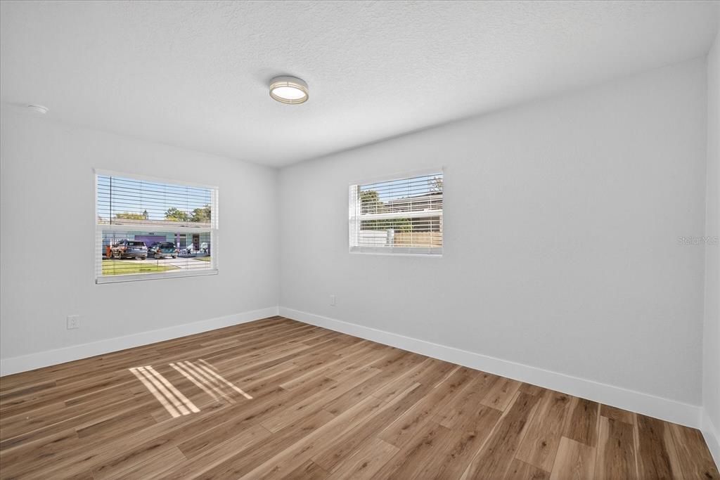 待售: $429,900 (3 贝兹, 3 浴室, 1617 平方英尺)