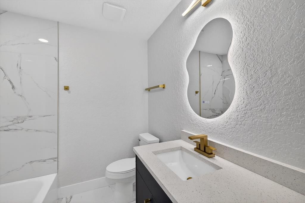 待售: $429,900 (3 贝兹, 3 浴室, 1617 平方英尺)