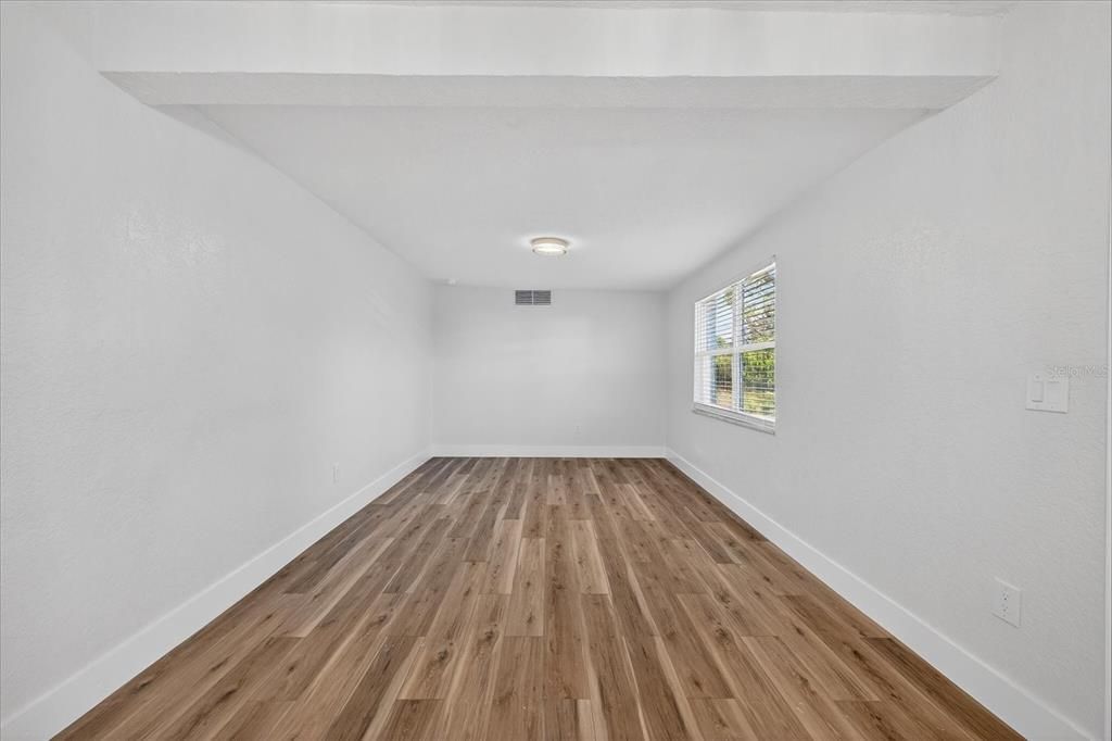 待售: $429,900 (3 贝兹, 3 浴室, 1617 平方英尺)