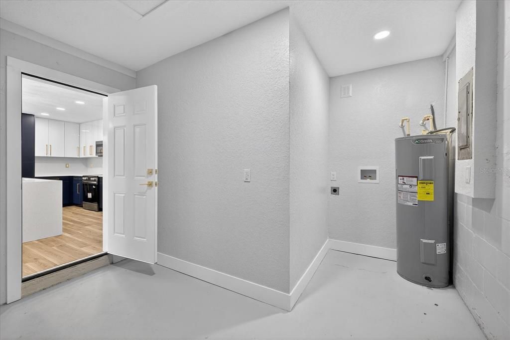 待售: $429,900 (3 贝兹, 3 浴室, 1617 平方英尺)