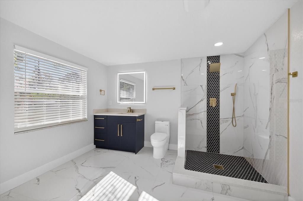 待售: $429,900 (3 贝兹, 3 浴室, 1617 平方英尺)