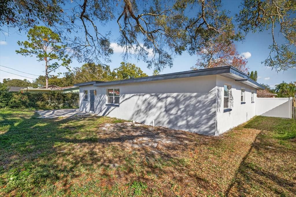 待售: $429,900 (3 贝兹, 3 浴室, 1617 平方英尺)