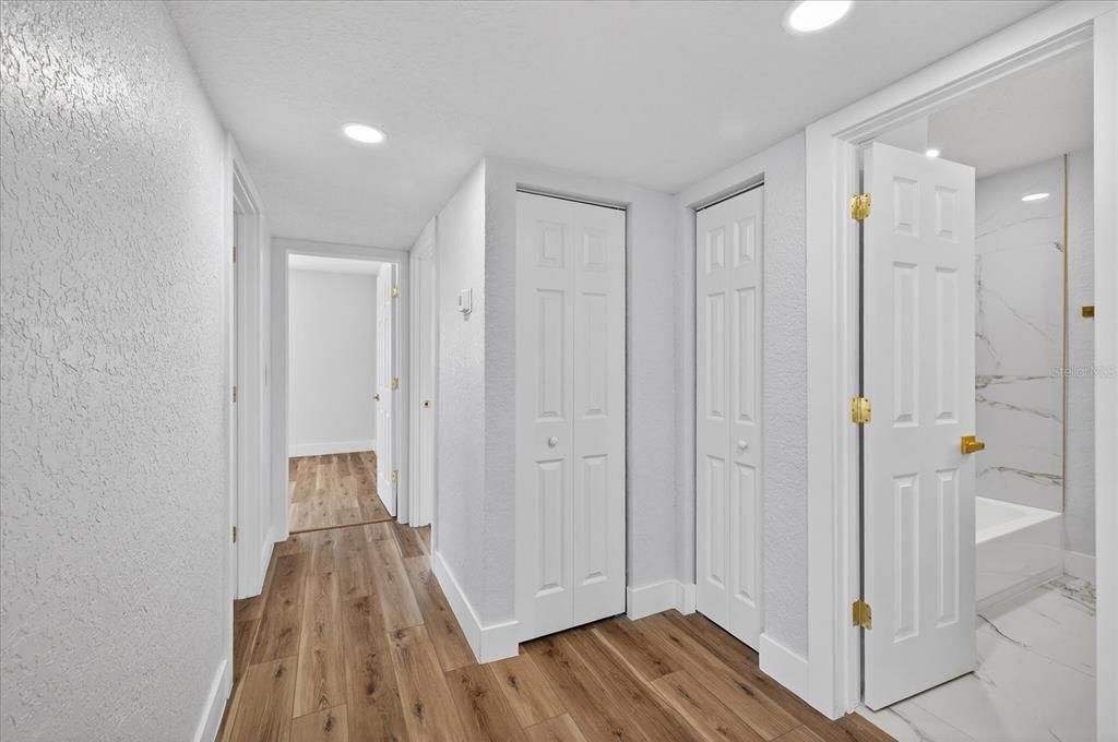 待售: $429,900 (3 贝兹, 3 浴室, 1617 平方英尺)