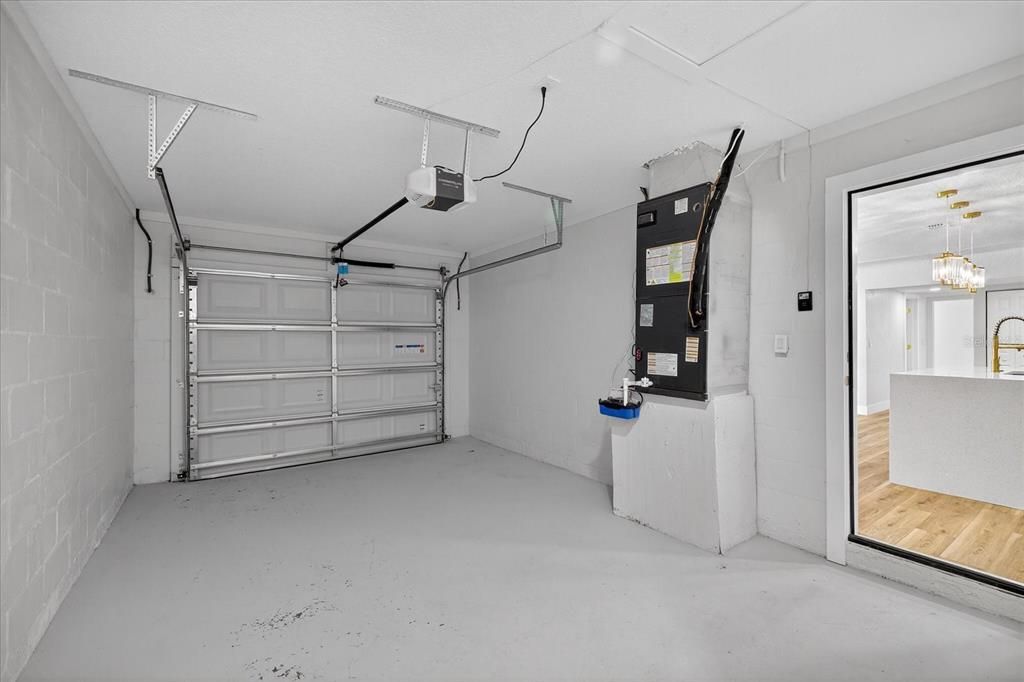 待售: $429,900 (3 贝兹, 3 浴室, 1617 平方英尺)