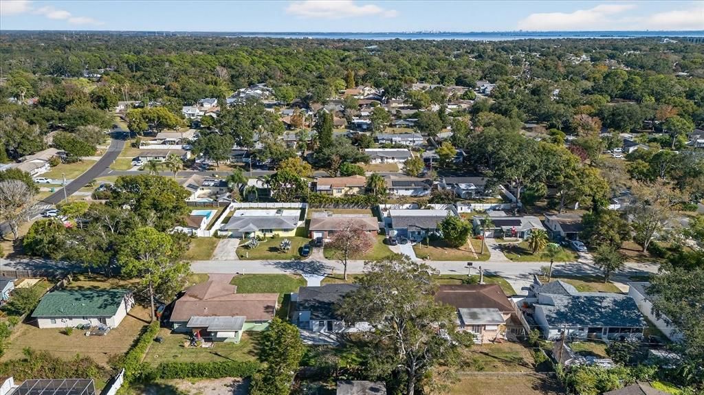 待售: $429,900 (3 贝兹, 3 浴室, 1617 平方英尺)