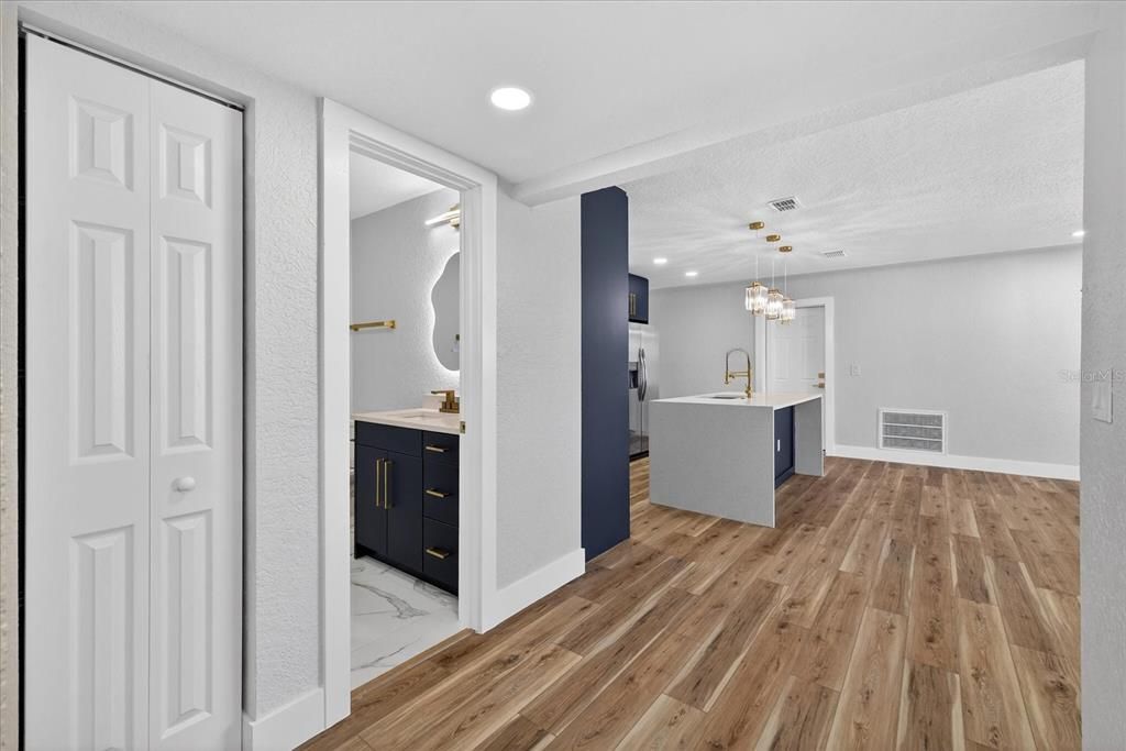 待售: $429,900 (3 贝兹, 3 浴室, 1617 平方英尺)