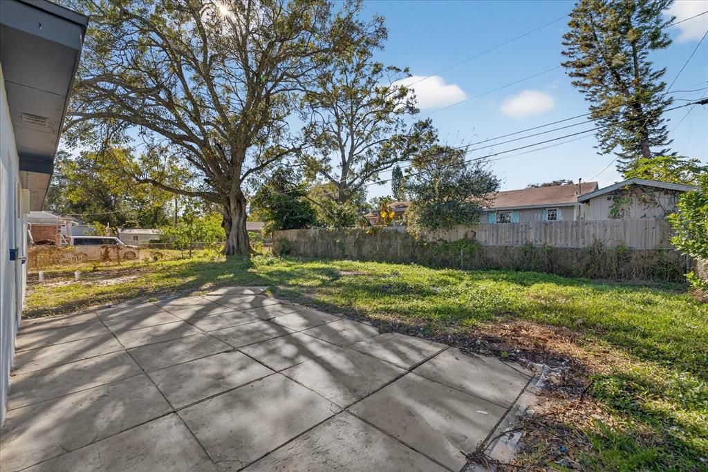 待售: $429,900 (3 贝兹, 3 浴室, 1617 平方英尺)