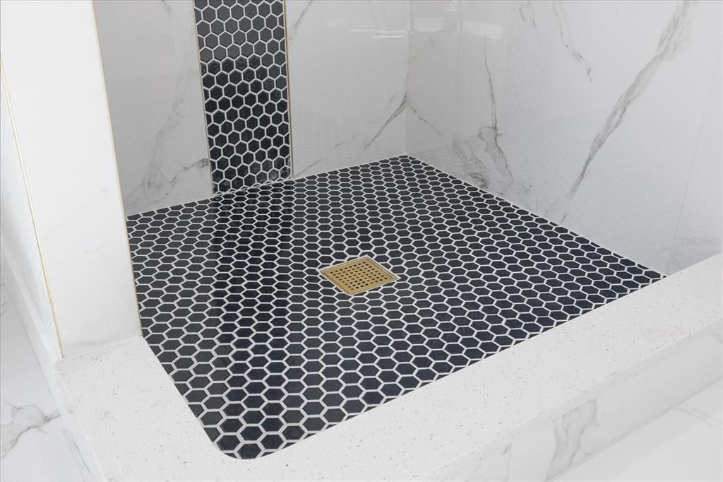 待售: $429,900 (3 贝兹, 3 浴室, 1617 平方英尺)